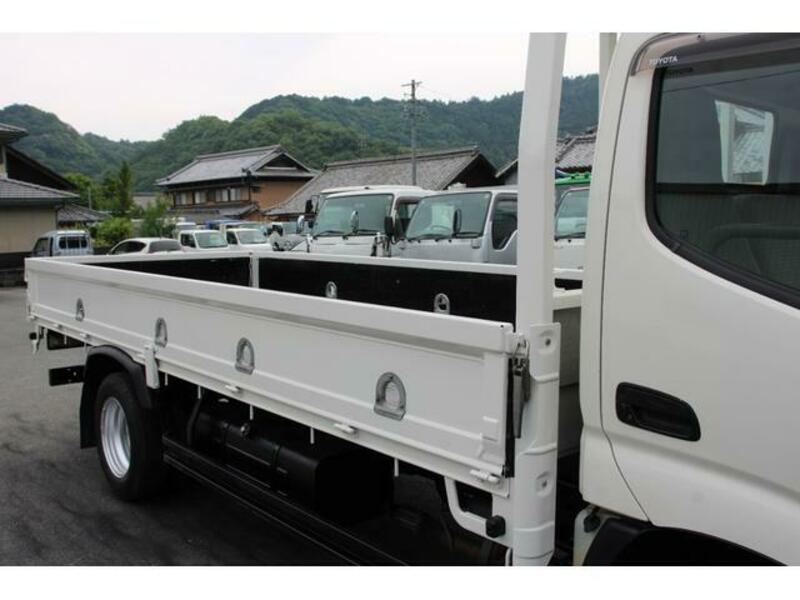 TOYOACE