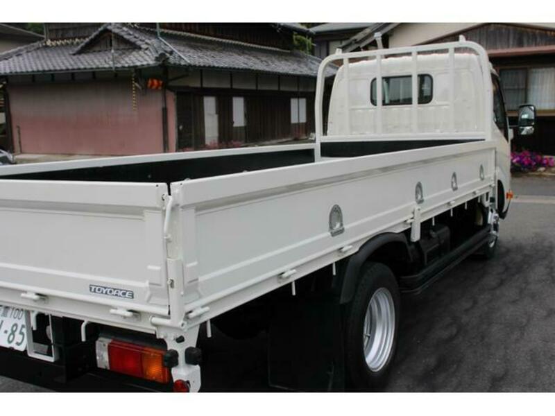 TOYOACE