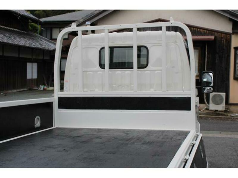 TOYOACE