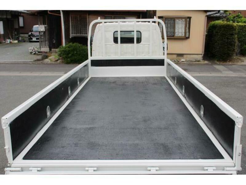 TOYOACE
