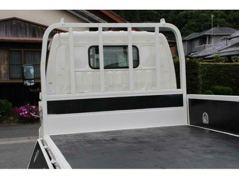 TOYOACE