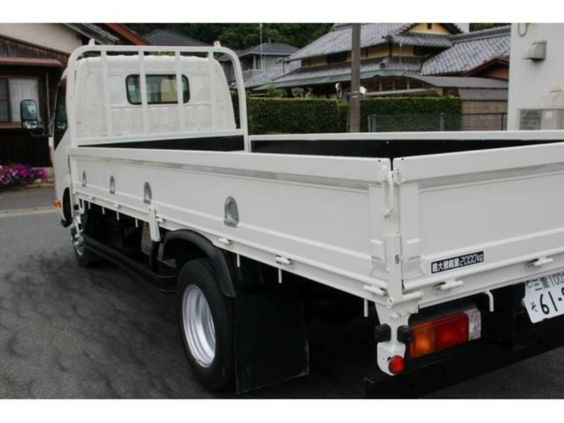 TOYOACE