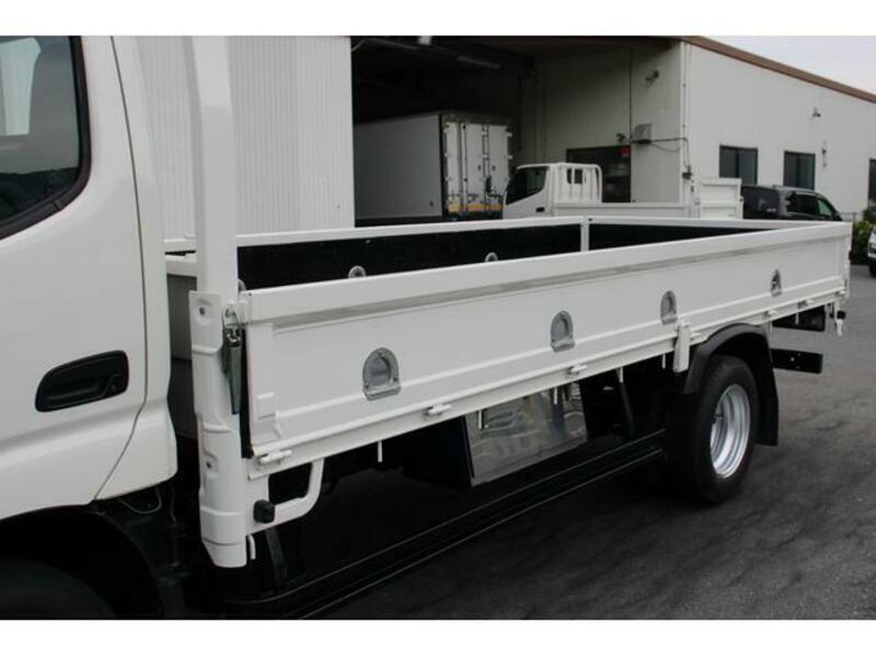 TOYOACE