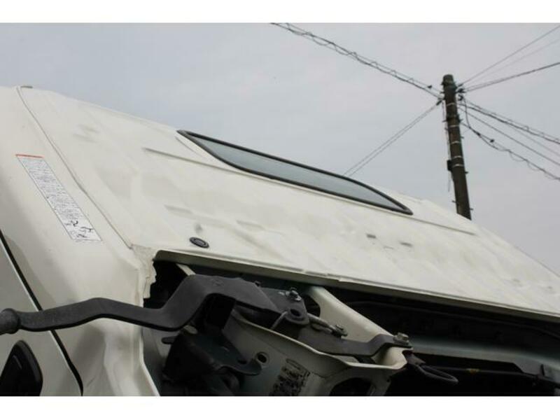 TOYOACE