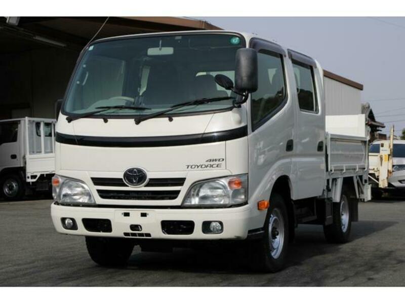 TOYOACE