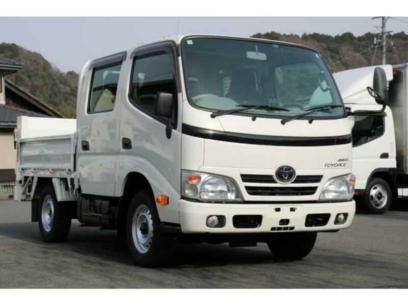 TOYOACE