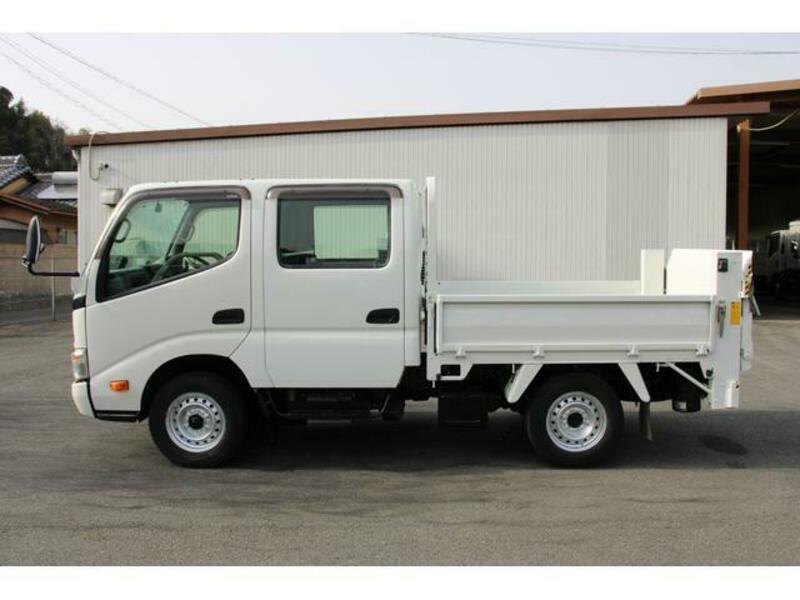 TOYOACE