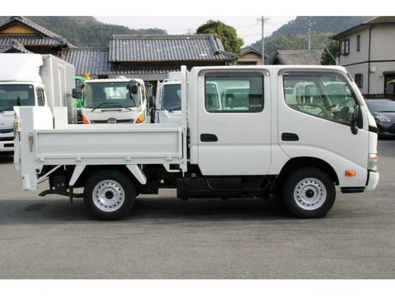 TOYOACE