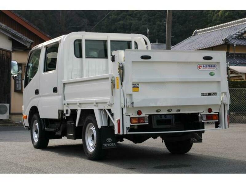 TOYOACE