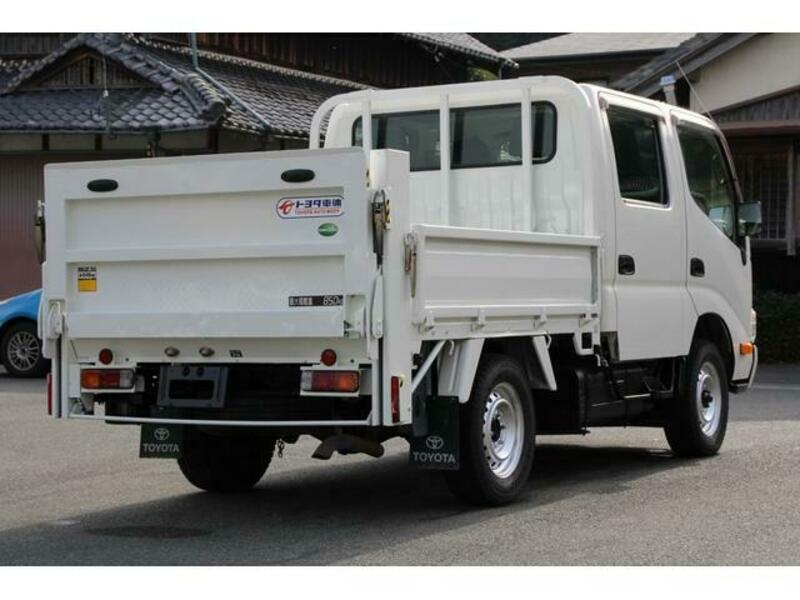 TOYOACE