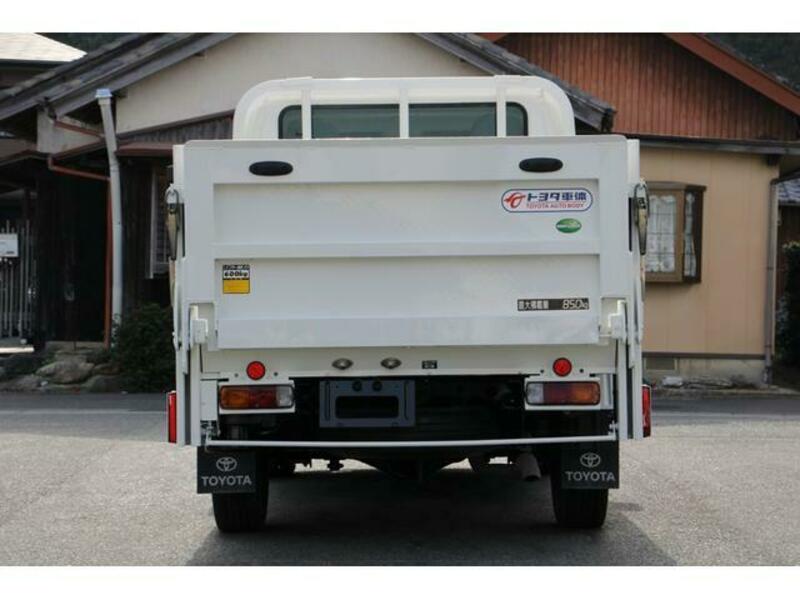 TOYOACE