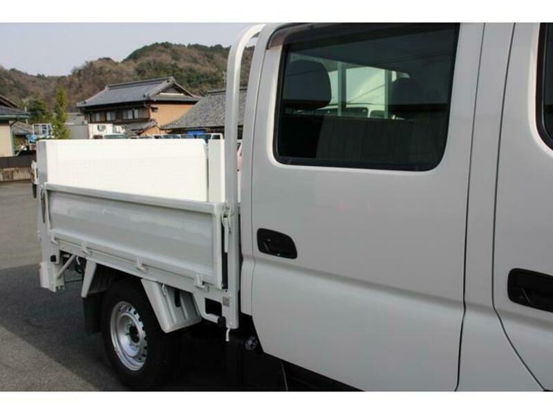 TOYOACE
