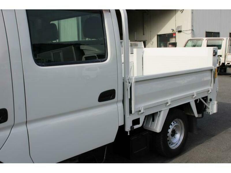 TOYOACE