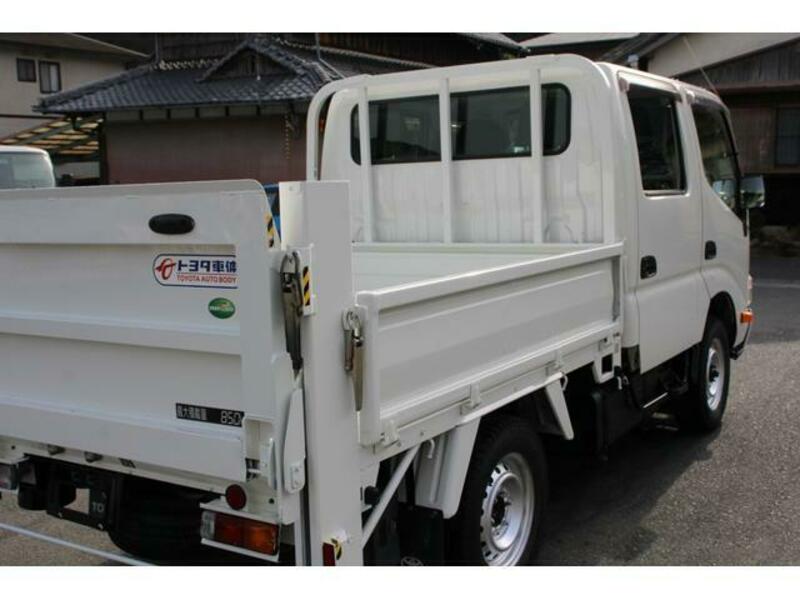 TOYOACE