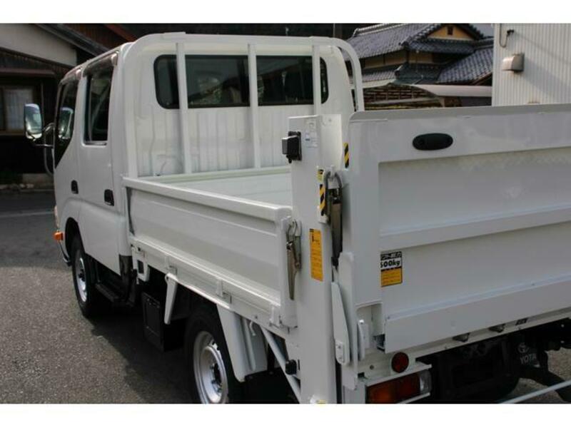 TOYOACE