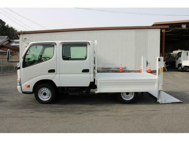 TOYOACE