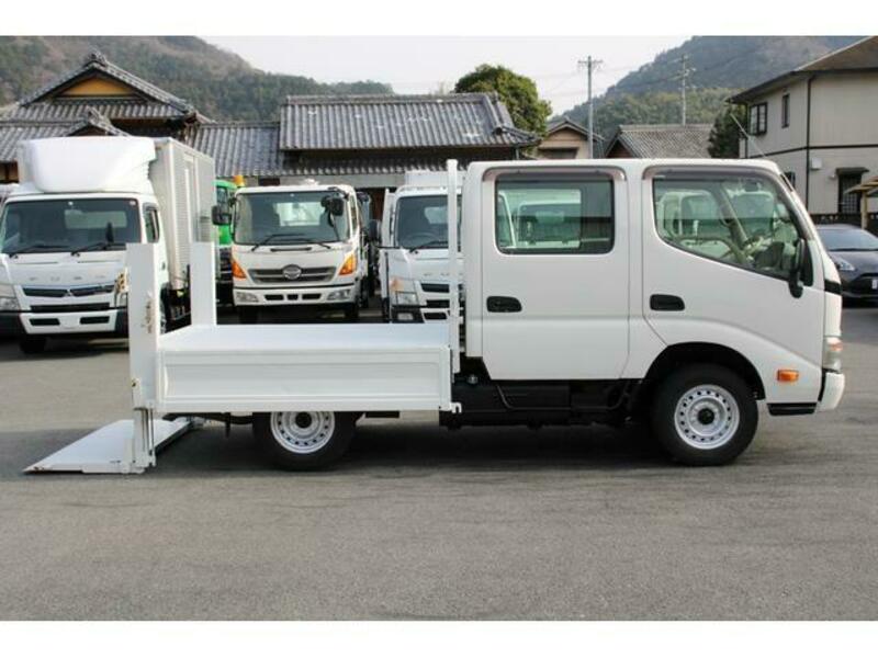 TOYOACE