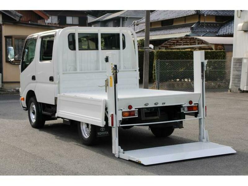 TOYOACE