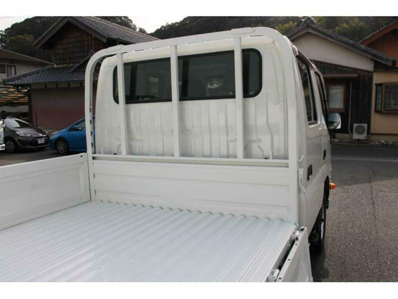 TOYOACE