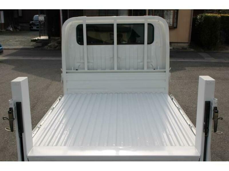 TOYOACE