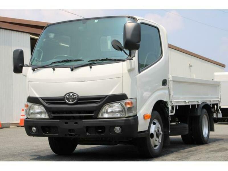 TOYOACE
