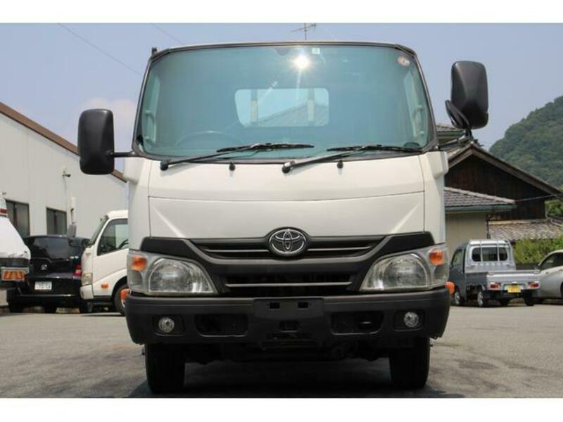 TOYOACE