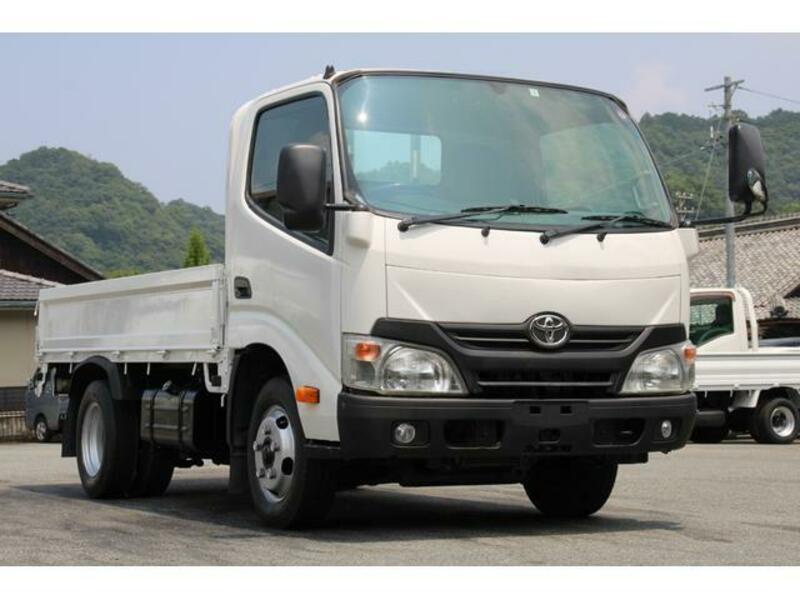 TOYOACE