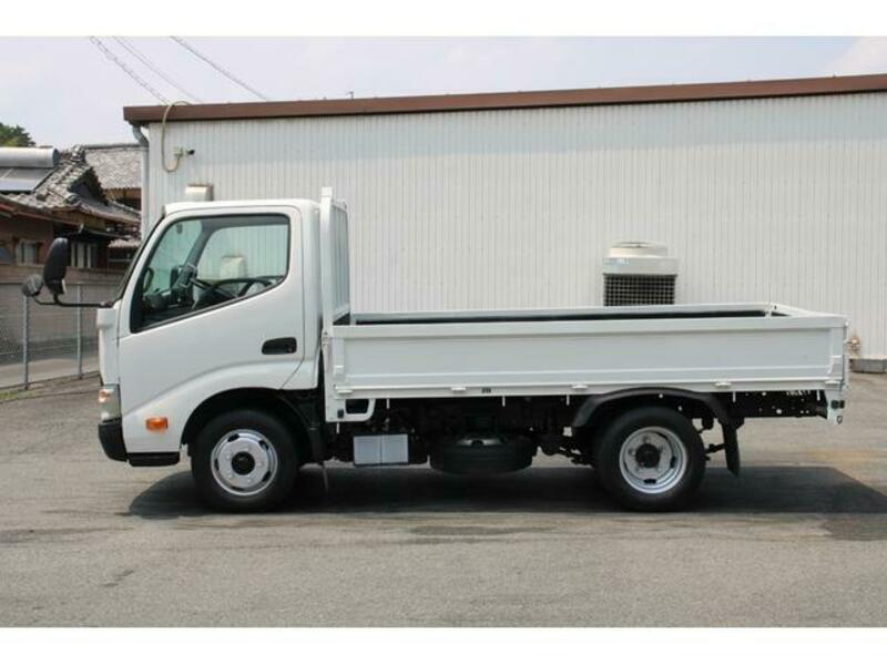 TOYOACE