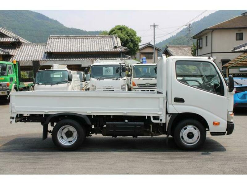 TOYOACE