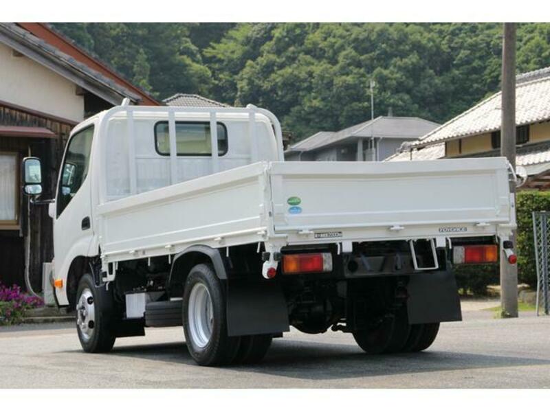 TOYOACE
