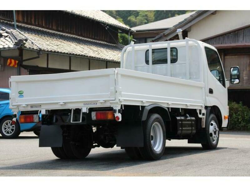 TOYOACE