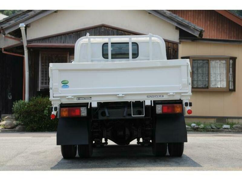 TOYOACE