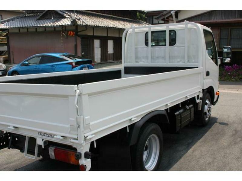 TOYOACE