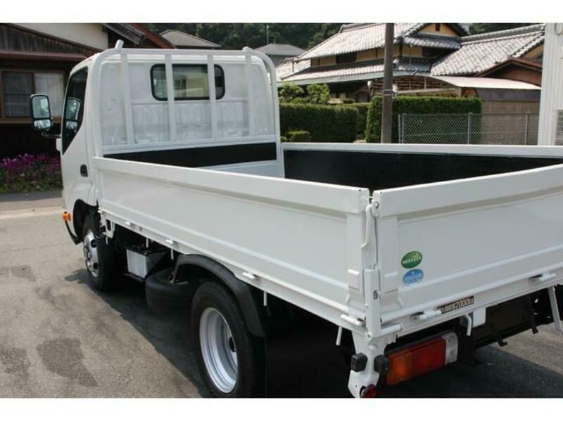 TOYOACE