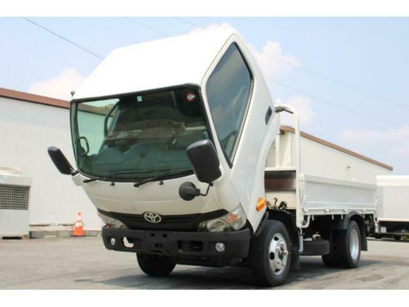 TOYOACE