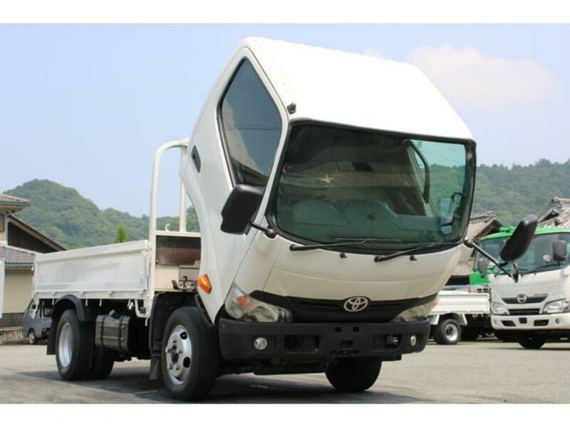 TOYOACE