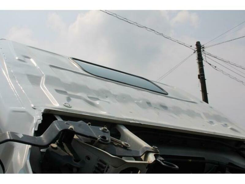 TOYOACE
