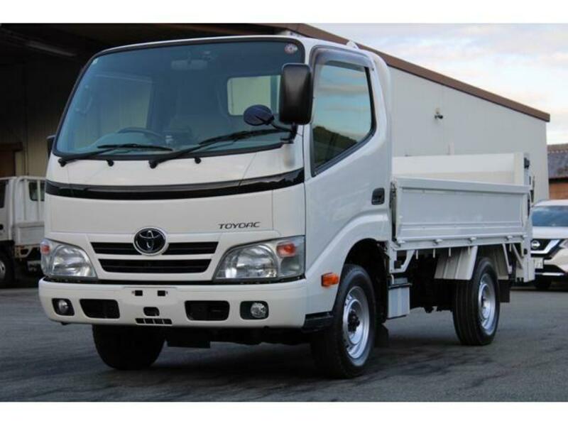 TOYOACE