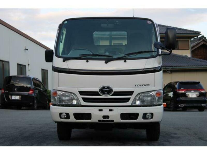 TOYOACE
