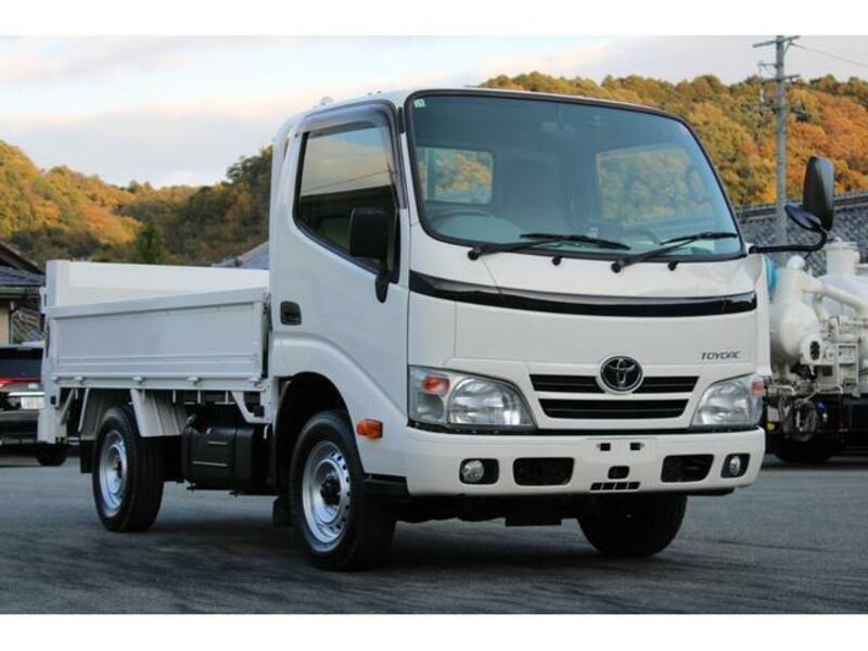 TOYOACE
