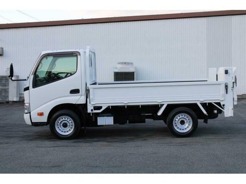TOYOACE