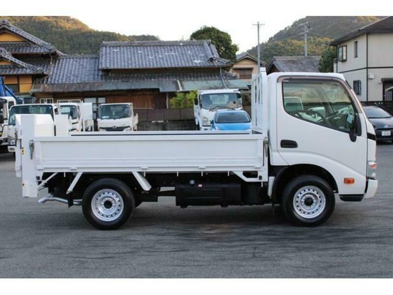 TOYOACE
