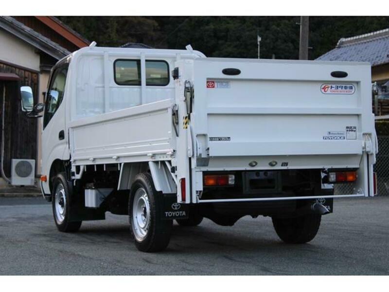 TOYOACE