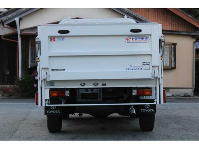 TOYOACE