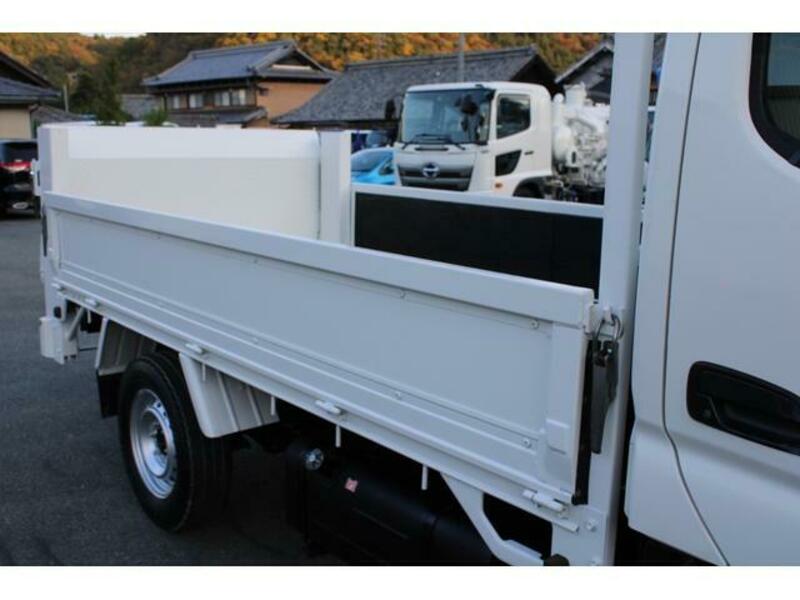 TOYOACE