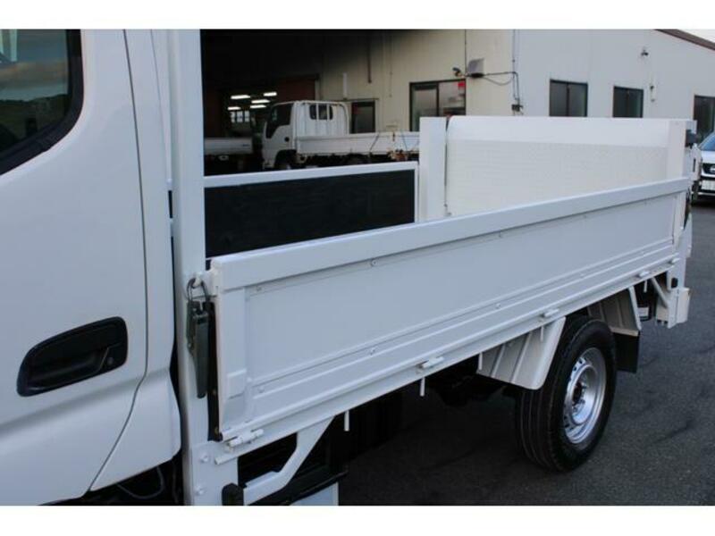TOYOACE