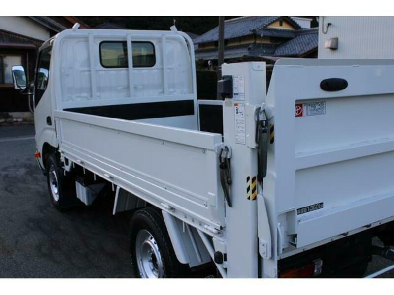 TOYOACE
