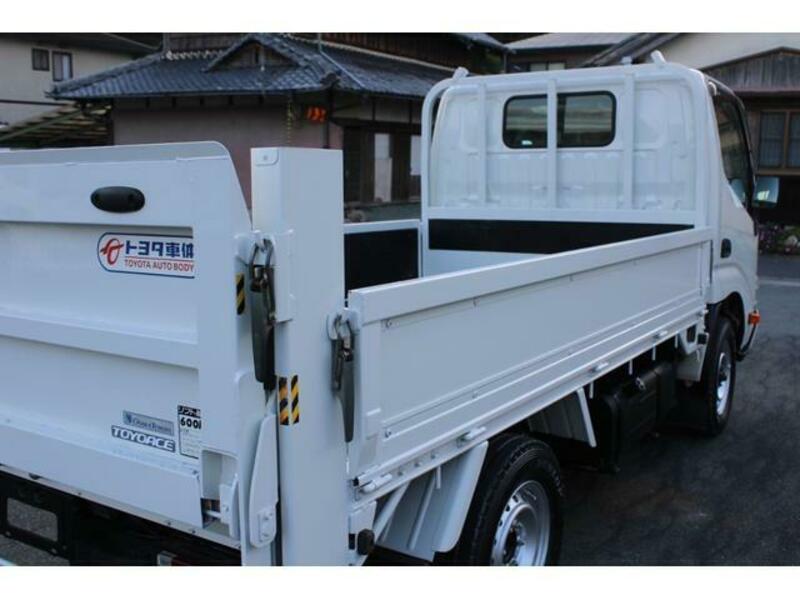 TOYOACE