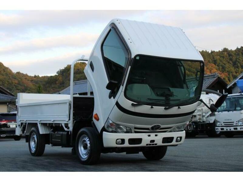 TOYOACE