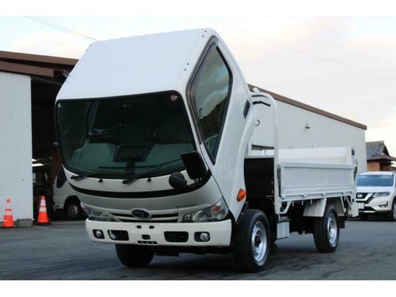TOYOACE